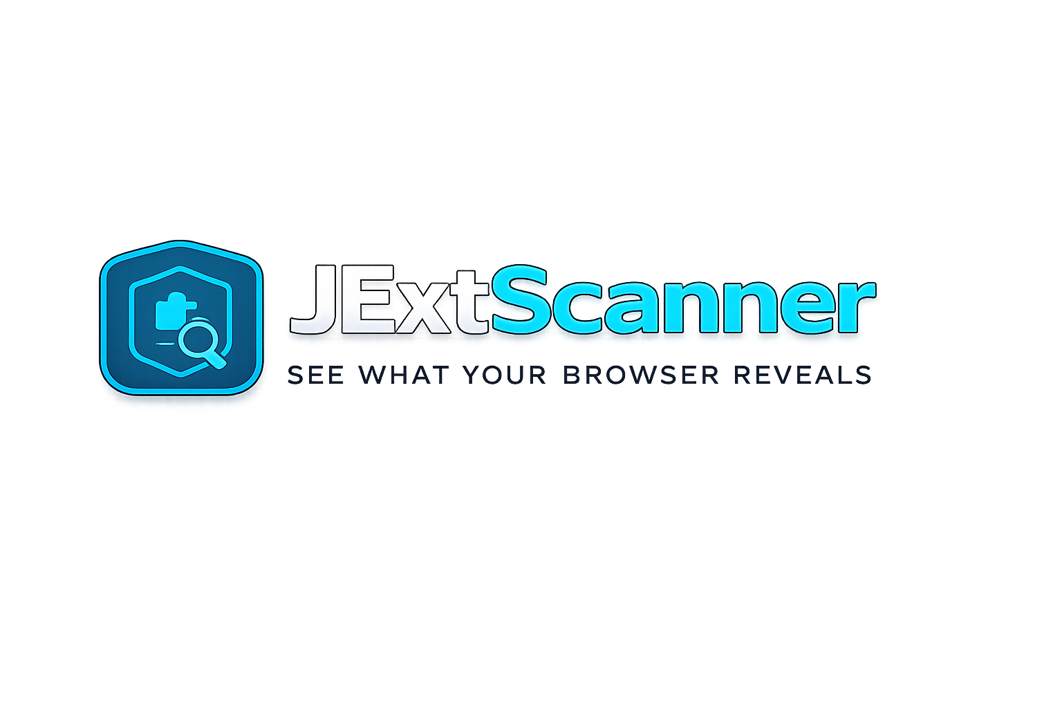JavaScript Extension Scanner