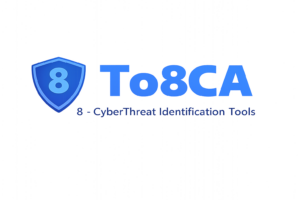 Top - 8 - CyberThreat Identification Tools