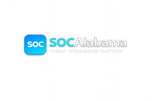 Threat Intelligence Platform