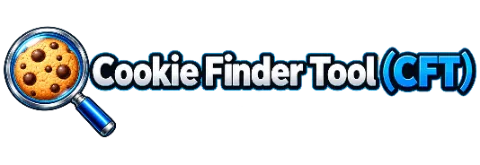 Cookie Finder Tool