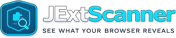 JExtScanner