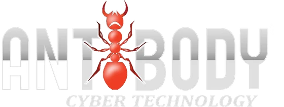 Antibody Cyber Technology