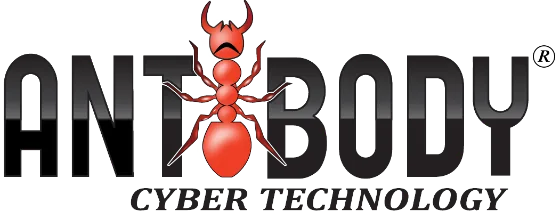 Antibody Cyber Technology
