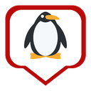 VulnerWeb - LinCold Web Vulnerability Scanner